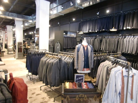 Enlarge photo 6