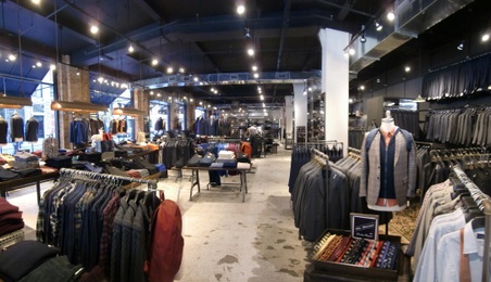 Enlarge photo 5