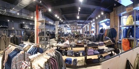 Enlarge photo 2