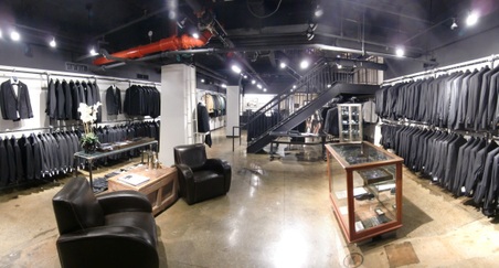 Enlarge photo 20