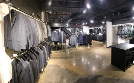 Enlarge photo 24