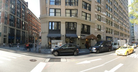 Enlarge photo 31