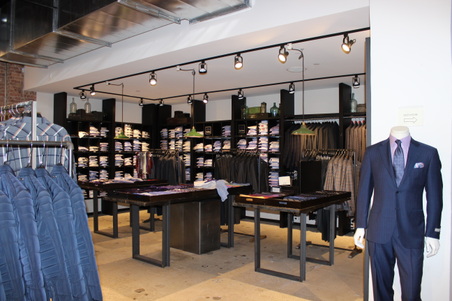 Rothman's Selects