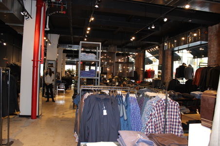 Enlarge photo 7