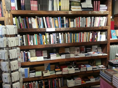 Enlarge photo 5