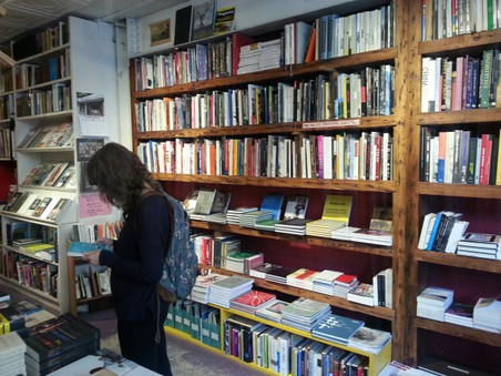 Enlarge photo 12