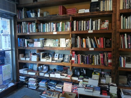 Enlarge photo 2