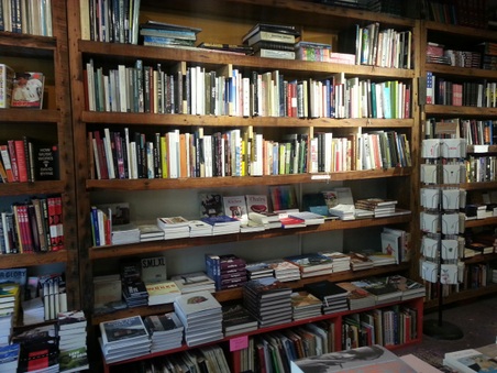 Enlarge photo 3