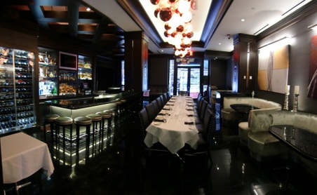 Enlarge photo 23
