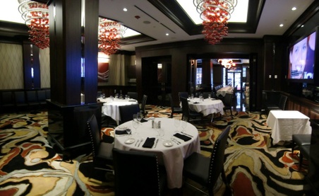 Enlarge photo 27