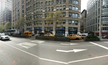 Enlarge photo 30