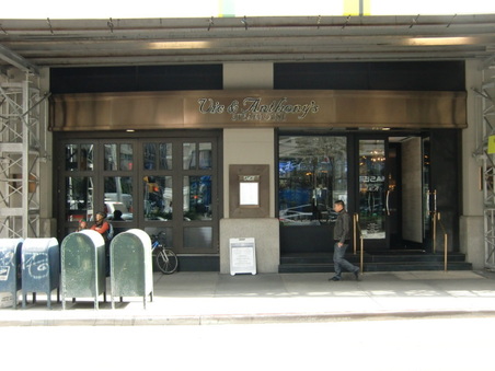 Enlarge photo 32