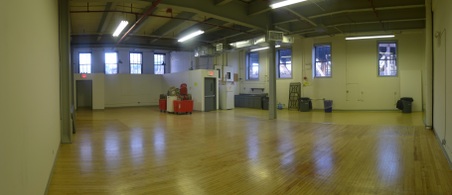 Enlarge photo 2