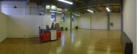 Enlarge photo 3