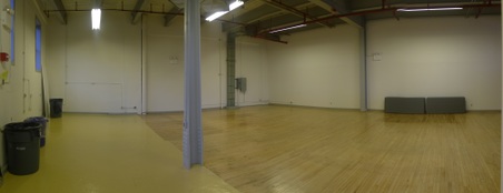 Enlarge photo 4