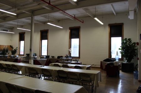 Enlarge photo 10