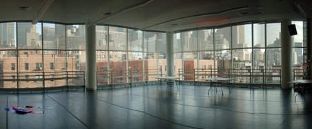 Enlarge photo 9