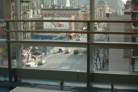 Enlarge photo 13