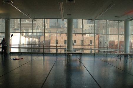 Enlarge photo 14