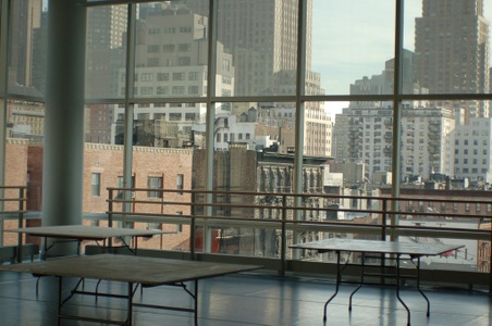 Enlarge photo 16