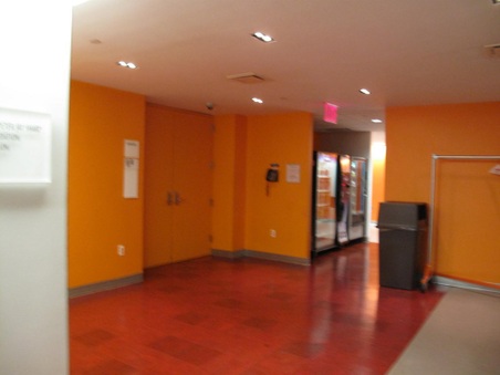 Enlarge photo 4