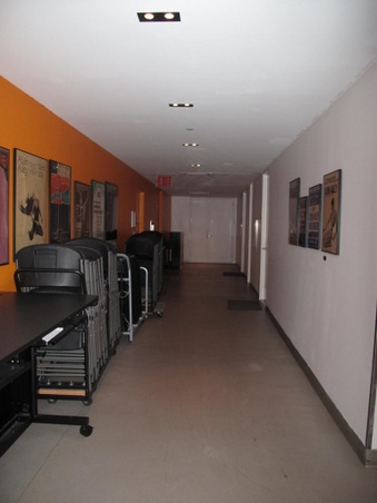 Enlarge photo 6