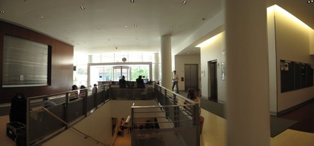 Enlarge photo 2