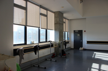 Enlarge photo 4