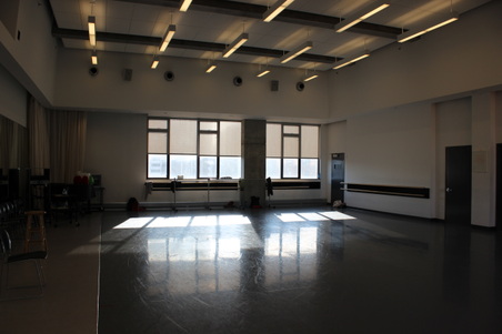 Enlarge photo 9