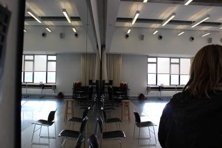 Enlarge photo 11