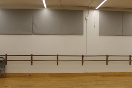 Enlarge photo 23