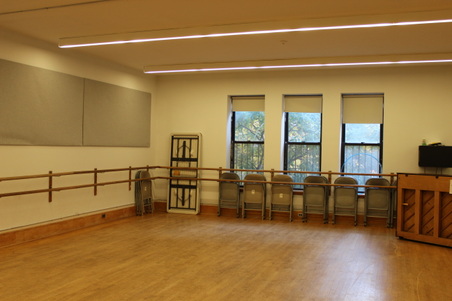 Enlarge photo 26