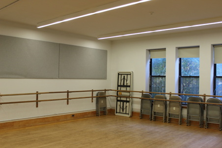 Enlarge photo 32