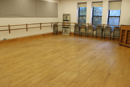 Enlarge photo 34