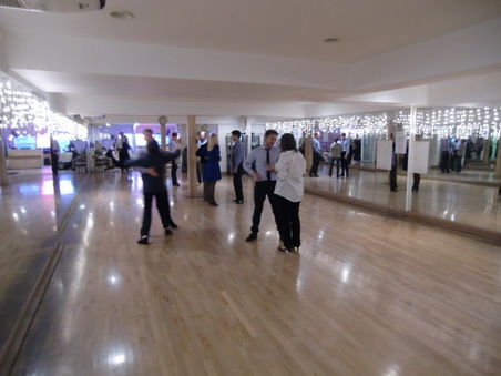 Enlarge photo 6
