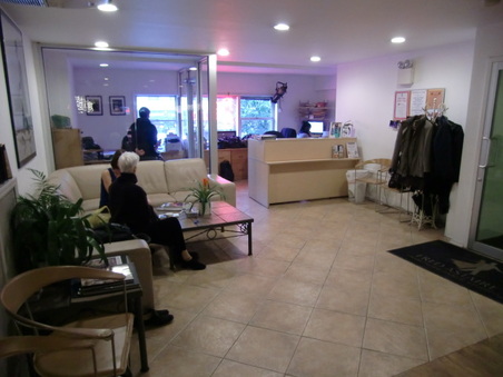 Enlarge photo 7