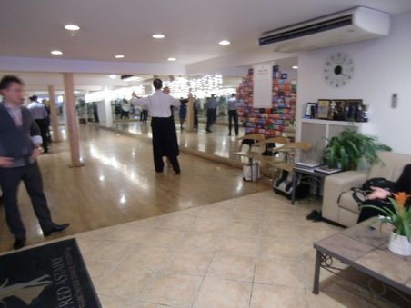 Enlarge photo 8