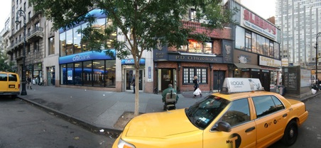 Enlarge photo 12