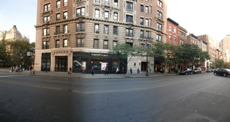 Enlarge photo 13