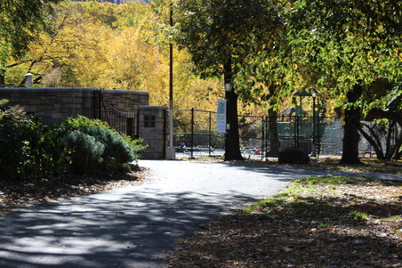 Enlarge photo 26