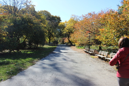 Enlarge photo 22