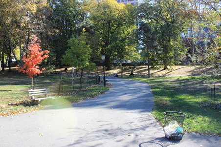 Enlarge photo 18