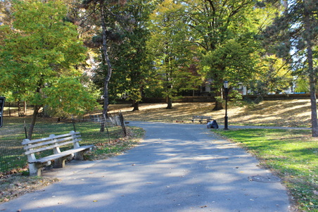Enlarge photo 16