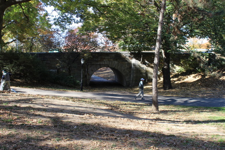 Enlarge photo 11