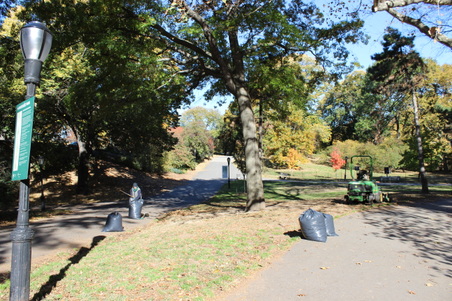 Enlarge photo 9