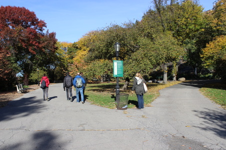 Enlarge photo 8