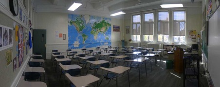 Enlarge photo 12