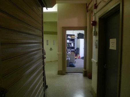 Enlarge photo 21