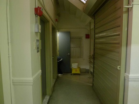 Enlarge photo 22