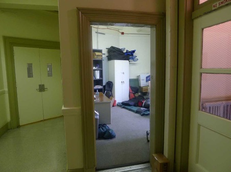 Enlarge photo 23